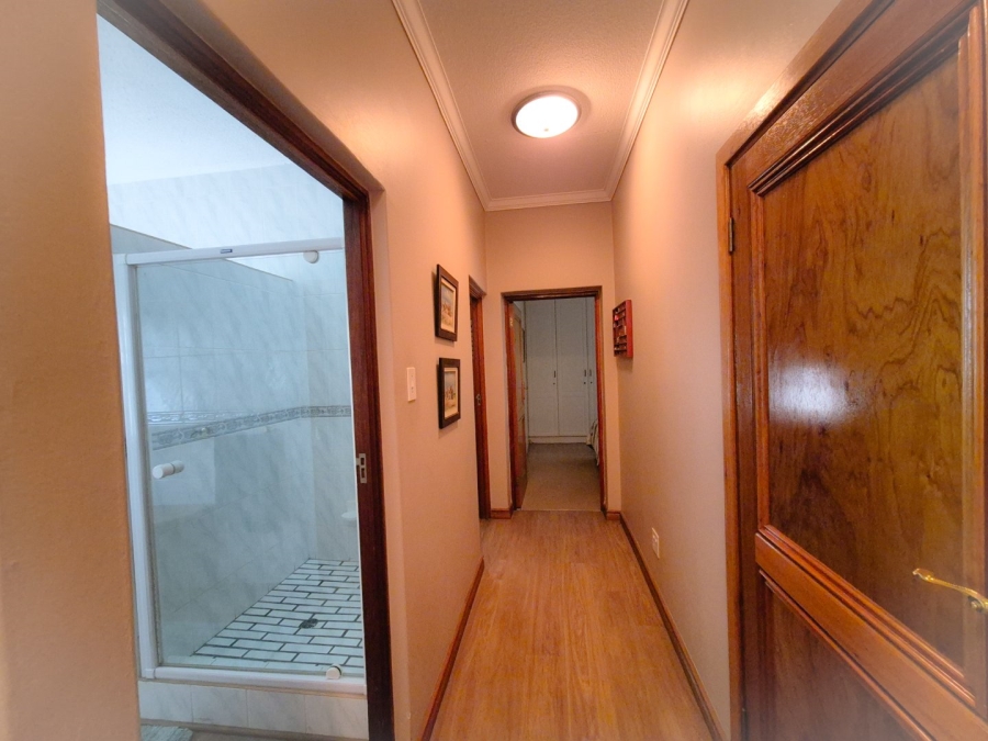 4 Bedroom Property for Sale in Maraldi Estate Free State